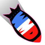 File:WMD bomb avatar 160.png
