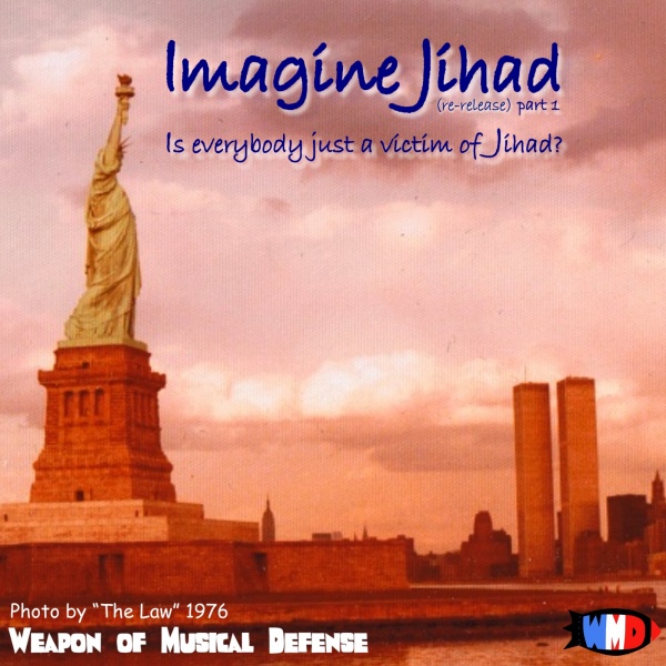 File:Imagine Jihad 2014 part 1 Album cover.jpg