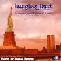 Thumbnail for File:Imagine Jihad 2014 part 1 Album cover.jpg