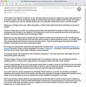 Vimeo censorship reply.png