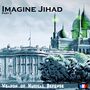 Thumbnail for File:Imagine Jihad part 2 Album cover.jpg