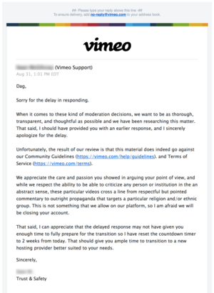 Vimeo censorship final notice.png