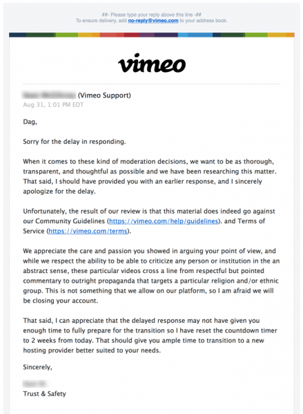 File:Vimeo censorship final notice.png