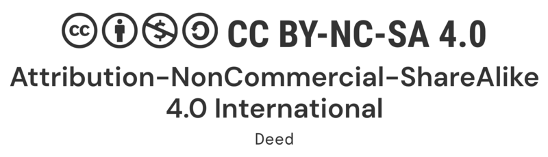 File:Cc-by-nc-sa.png