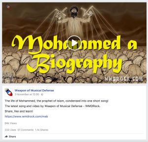 Facebook share of Mohammed a Biography.png