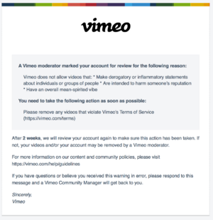Vimeo censorship email.png
