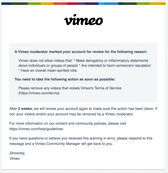 File:Vimeo censorship email.png